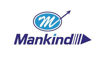 Mankind Pharma Wholesale distributors in Shahjahanpur