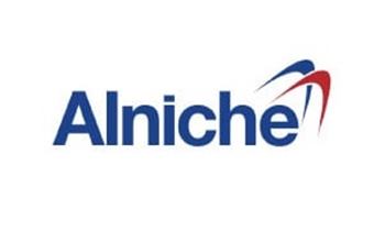 Alniche Lifesciences Distributors in Shahjahanpur