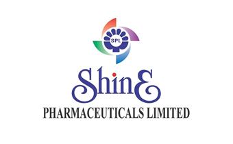 Shine Pharma Distributors in Shahjahanpur