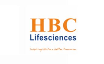 HBC Lifesciences Distributors in Shahjahanpur