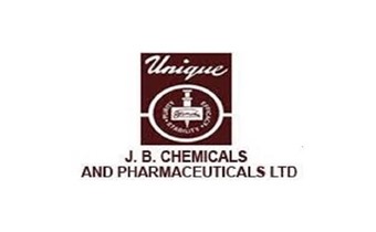 JB Chemicals Distributors in Shahjahanpur