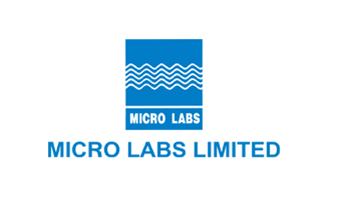 Micro Labs Distributors in Shahjahanpur Uttar Pradesh