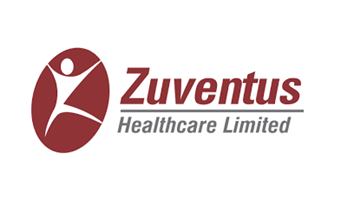 Zuventus Distributors in Shahjahanpur