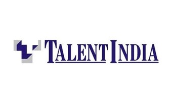 Talent India Distributors in Uttar Pradesh