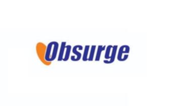 Obsurge Distributors in Shahjahanpur