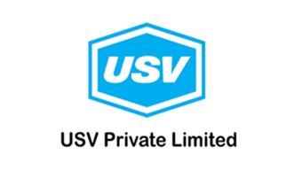 USV Distributors in Uttar Pradesh