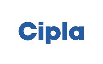 Cipla Distributors in Shahjahanpur