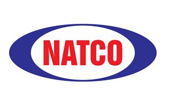 Natco Pharma Distributors in Shahjahanpur