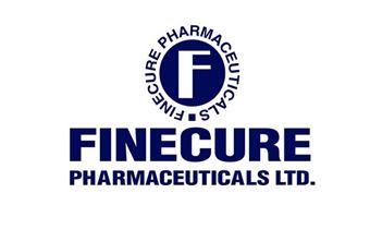 Finecure Distributors in Uttar Pradesh